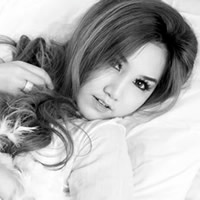 自动拨号软件连续呼叫