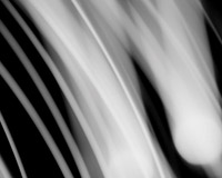 自动拨号软件连续呼叫