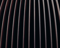 先进且具有开创性的呼叫TA急速系统