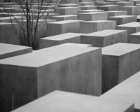 在线免费轰炸电话网页版