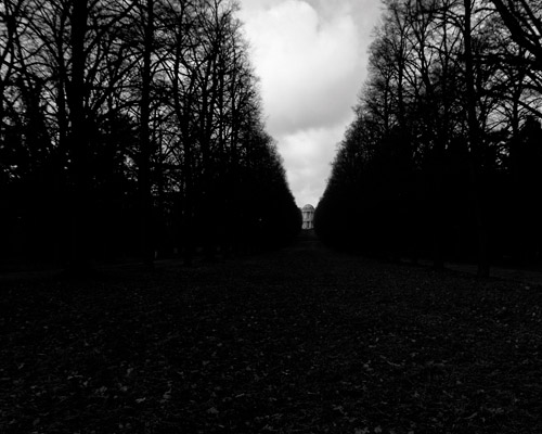 24小时不停呼叫软件