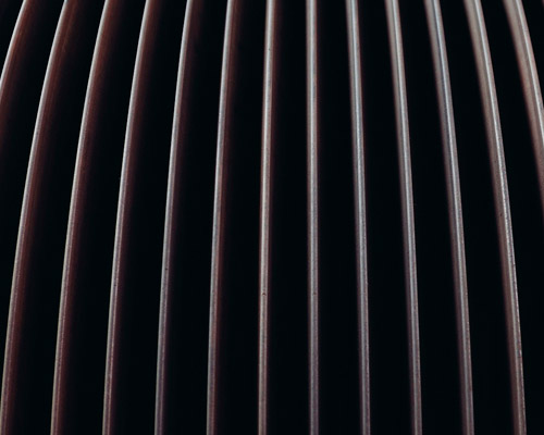 24小时不停呼叫软件